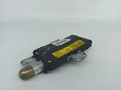 Second-hand car spare part front right side airbag for bmw 3 (e46) 320 d oem iam references 3482174382  