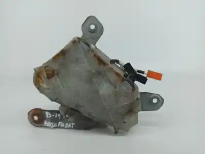 Second-hand car spare part front right side airbag for volvo v40 combi (645) 1.9 t4 oem iam references 34826833202h