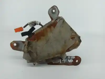 Second-hand car spare part front left side airbag for volvo v40 combi (645) 1.9 t4 oem iam references 30826833102a