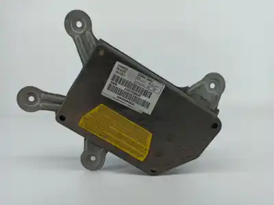 Second-hand car spare part rear right side airbag for volvo v40 combi (645) 1.9 t4 oem iam references 41822909800f
