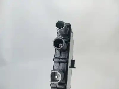 Peça sobressalente para automóvel em segunda mão módulo eletrónico antena por bmw 3 touring (e46) 320 d referências oem iam 690607102  