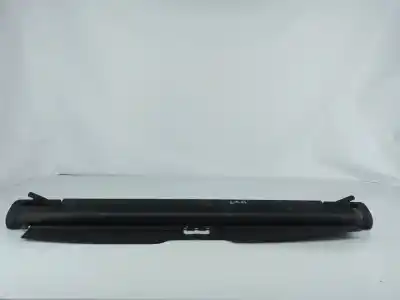 Second-hand car spare part parcel shelf for bmw 3 touring (e36) 318 tds oem iam references 