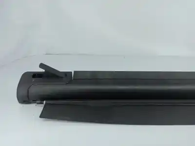 Second-hand car spare part parcel shelf for bmw 3 touring (e36) 318 tds oem iam references   