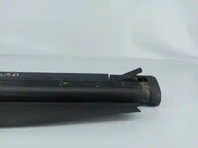 Second-hand car spare part parcel shelf for bmw 3 touring (e36) 318 tds oem iam references   