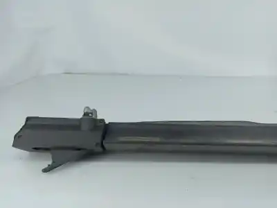 Second-hand car spare part parcel shelf for bmw 3 touring (e36) 318 tds oem iam references   