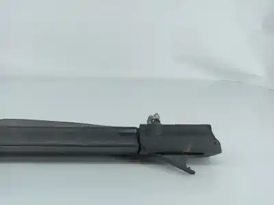 Second-hand car spare part parcel shelf for bmw 3 touring (e36) 318 tds oem iam references   