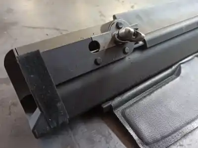 Second-hand car spare part parcel shelf for bmw 3 descapotable (e36) 318 i oem iam references   