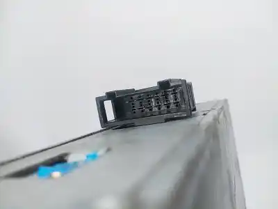 Second-hand car spare part audio system / radio cd for audi a4 b6 (8e2) 1.9 tdi oem iam references    Second-hand car spare part audio system / radio cd for audi a4 b6 (8e2) 1.9 tdi oem iam references