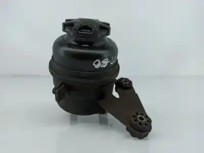 Peça sobressalente para automóvel em segunda mão depósito / reservatório de líquido de travões por bmw 3 coupé (e36) 316 i referências oem iam 