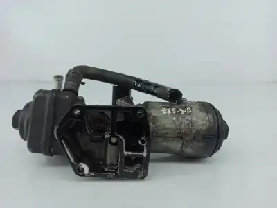 Автозапчасти б/у поддержка дизельного фильтра за volkswagen passat variant (3c5) 1.9 tdi ссылки oem iam 