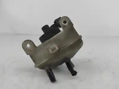 Автозапчасти б/у бак тормозной жидкости за ford focus i (daw, dbw) 124 l/470 gasóleo 2000 3p ссылки oem iam   