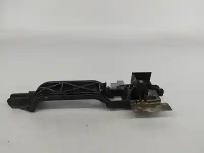 Second-hand car spare part front right door lock for ford focus i (daw, dbw) 1.4 16v oem iam references    Second-hand car spare part front right door lock for ford focus i (daw, dbw) 1.4 16v oem iam references