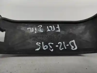 Second-hand car spare part front right door lock for ford focus i (daw, dbw) 1.4 16v oem iam references    Second-hand car spare part front right door lock for ford focus i (daw, dbw) 1.4 16v oem iam references