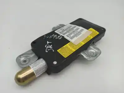 Second-hand car spare part front right side airbag for bmw 3 (e46) 320 d oem iam references 348217438071