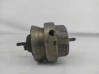 Автозапчастина б/у зміни підтримку для audi a6 c6 avant (4f5) 2.0 tdi посилання на oem iam 