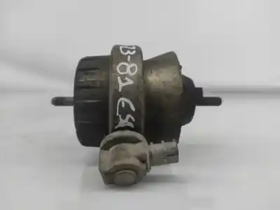 Автозапчастина б/у зміни підтримку для audi a6 c6 avant (4f5) 2.0 tdi посилання на oem iam   