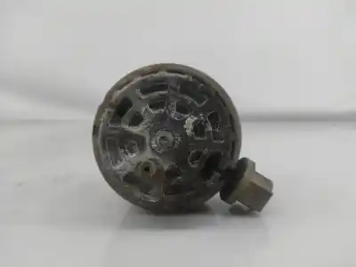 Автозапчастина б/у зміни підтримку для audi a6 c6 avant (4f5) 2.0 tdi посилання на oem iam   