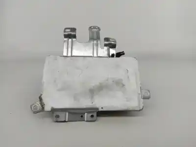 Pezzo di ricambio per auto di seconda mano airbag laterale anteriore destro per bmw x3 (e83) 2.0 d riferimenti oem iam 343427990016