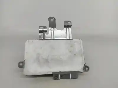 Pezzo di ricambio per auto di seconda mano airbag lato anteriore sinistro per bmw x3 (e83) 2.0 d riferimenti oem iam 30342798901s