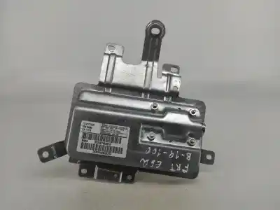 Second-hand car spare part front left side airbag for bmw x3 (e83) 2.0 d oem iam references 30342798901s  