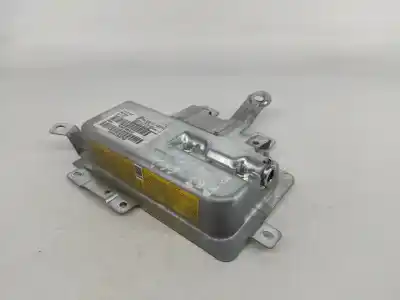 Second-hand car spare part front left side airbag for bmw x3 (e83) 2.0 d oem iam references 30342798901s  