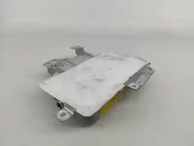 Second-hand car spare part front left side airbag for bmw x3 (e83) 2.0 d oem iam references 30342798901s  