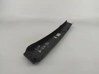 Автозапчасти б/у литье за audi a4 b5 (8d2) 1.9 tdi ссылки oem iam   