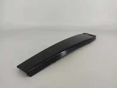 Автозапчасти б/у литье за audi a4 b5 (8d2) 1.9 tdi ссылки oem iam   