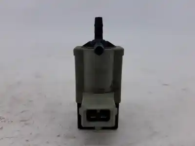 Peça sobressalente para automóvel em segunda mão bomba de ar secundária por kia picanto (ba) 1.1 crdi gasóleo 2008 5p referências oem iam 351202a450