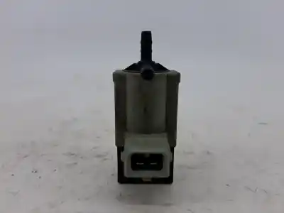 Peça sobressalente para automóvel em segunda mão bomba de ar secundária por kia picanto (ba) 1.1 crdi gasóleo 2008 5p referências oem iam 351202a450