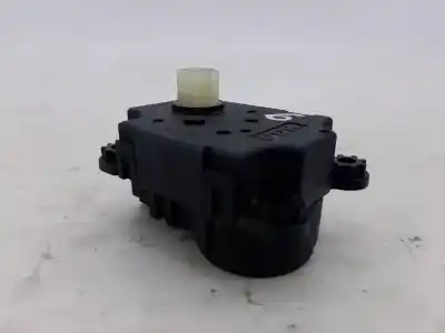 Автозапчасти б/у отопительный двигатель за mini mini (r56) cooper d ссылки oem iam 990432f  