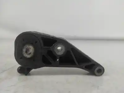 Автозапчастина б/у зміни підтримку для opel corsa c (x01) 1.4 (f08, f68) посилання на oem iam  Автозапчастина б/у зміни підтримку для opel corsa c (x01) 1.4 (f08, f68) посилання на oem iam