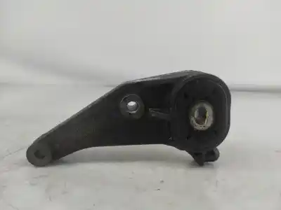 Автозапчастина б/у зміни підтримку для opel corsa c (x01) 1.4 (f08, f68) посилання на oem iam   