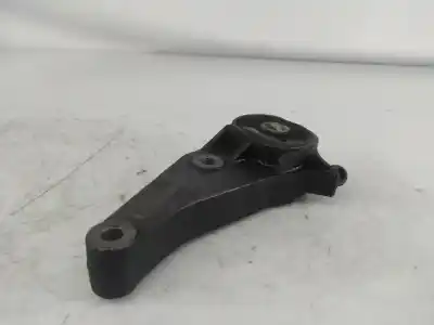 Автозапчастина б/у зміни підтримку для opel corsa c (x01) 1.4 (f08, f68) посилання на oem iam   