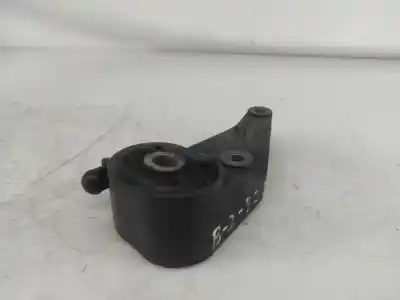 Автозапчастина б/у зміни підтримку для opel corsa c (x01) 1.4 (f08, f68) посилання на oem iam   