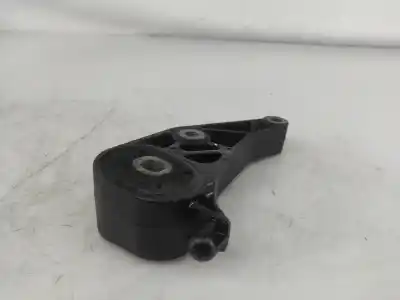 Автозапчастина б/у зміни підтримку для opel corsa c (x01) 1.4 (f08, f68) посилання на oem iam   