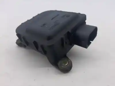 Pezzo di ricambio per auto di seconda mano motore di riscaldamento per audi a3 (8l1) 1.9 tdi riferimenti oem iam 8d2820511c  