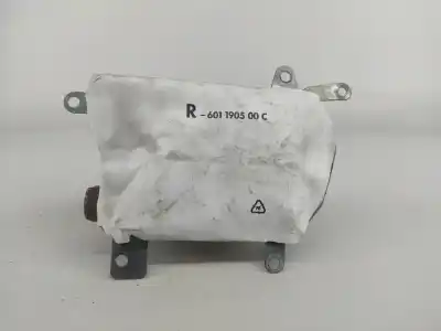 Second-hand car spare part front right side airbag for bmw 5 touring (e61) 520 d oem iam references 6963022