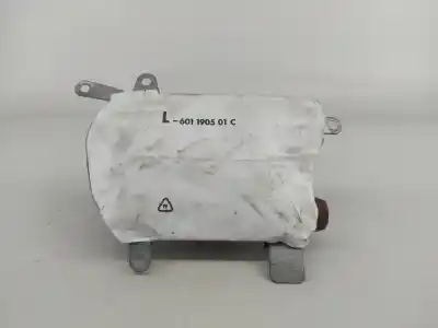Second-hand car spare part front left side airbag for bmw 5 touring (e61) 520 d oem iam references 6963021