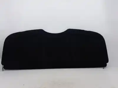 Автозапчасти б/у задний поддон за peugeot 207/207+ (wa_, wc_) 1.4 ссылки oem iam 