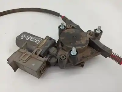 Автозапчасти б/у регулятор стекла переднего правого за iveco daily iv caja/chasis 35c15 ссылки oem iam 504356351rh  