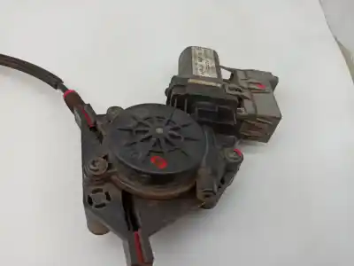 Автозапчасти б/у регулятор стекла переднего правого за iveco daily iv caja/chasis 35c15 ссылки oem iam 504356351rh  