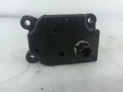 Автозапчасти б/у отопительный двигатель за peugeot 207/207+ (wa_, wc_) 1.4 16v ссылки oem iam f663746xc  