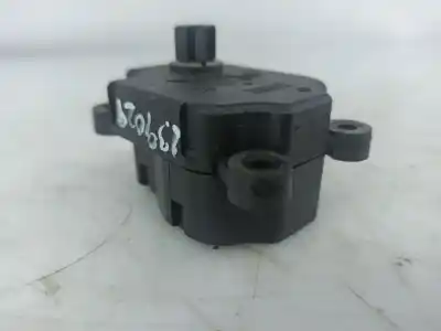 Автозапчасти б/у отопительный двигатель за peugeot 207/207+ (wa_, wc_) 1.4 16v ссылки oem iam f663746xc  