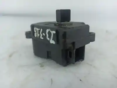 Автозапчасти б/у отопительный двигатель за peugeot 207/207+ (wa_, wc_) 1.4 16v ссылки oem iam f663746xc  