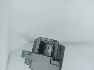 Автозапчасти б/у отопительный двигатель за peugeot 207/207+ (wa_, wc_) 1.4 16v ссылки oem iam f663746xc  