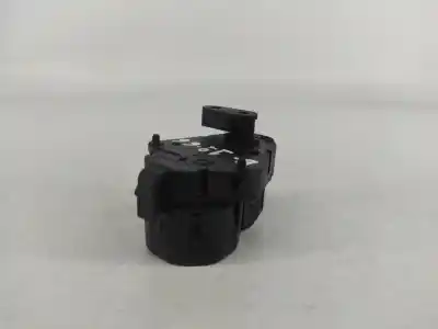 Second-hand car spare part heater blower motor for bmw 3 (e46) 320 d oem iam references 6934825  