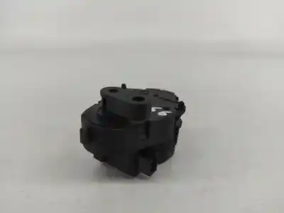 Second-hand car spare part heater blower motor for bmw 3 (e46) 320 d oem iam references 6934825  