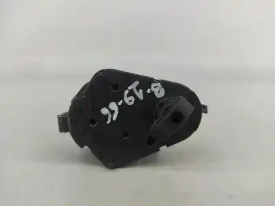 Peça sobressalente para automóvel em segunda mão motor de sofagem por bmw 3 (e46) 320 d referências oem iam 6934821  