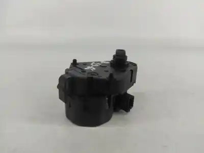 Peça sobressalente para automóvel em segunda mão motor de sofagem por bmw 3 (e46) 320 d referências oem iam 6934821  